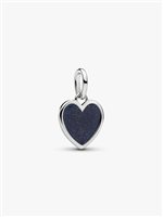 Charm Pandora Donna in Lega metallica 735088C01